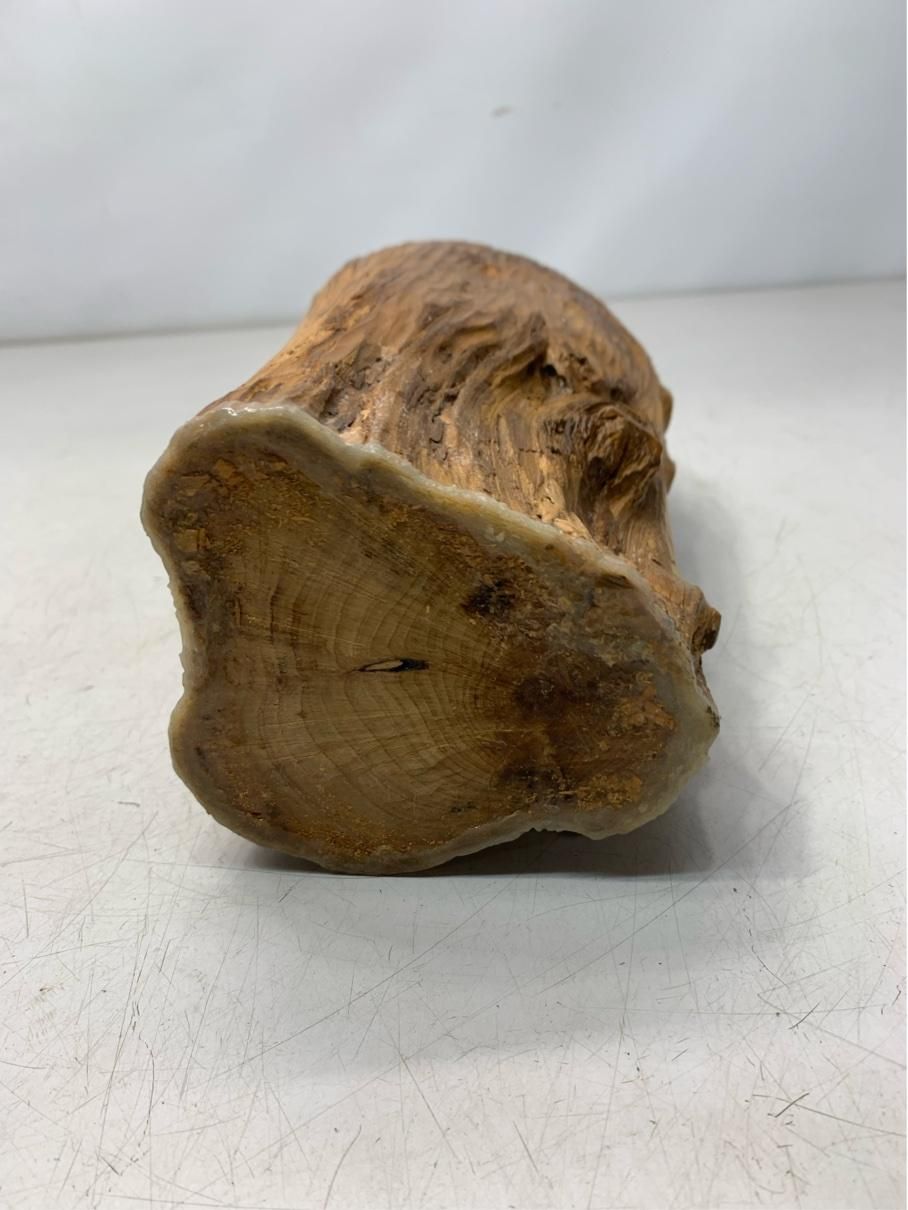 貴重 達磨大師 だるま 木彫り 一刀彫 置物 アンティークインテリア