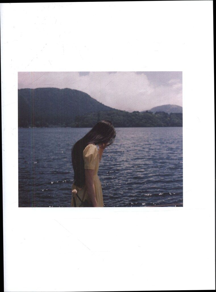 サイン入り 木村和平 Iron Ribbon - メルカリ