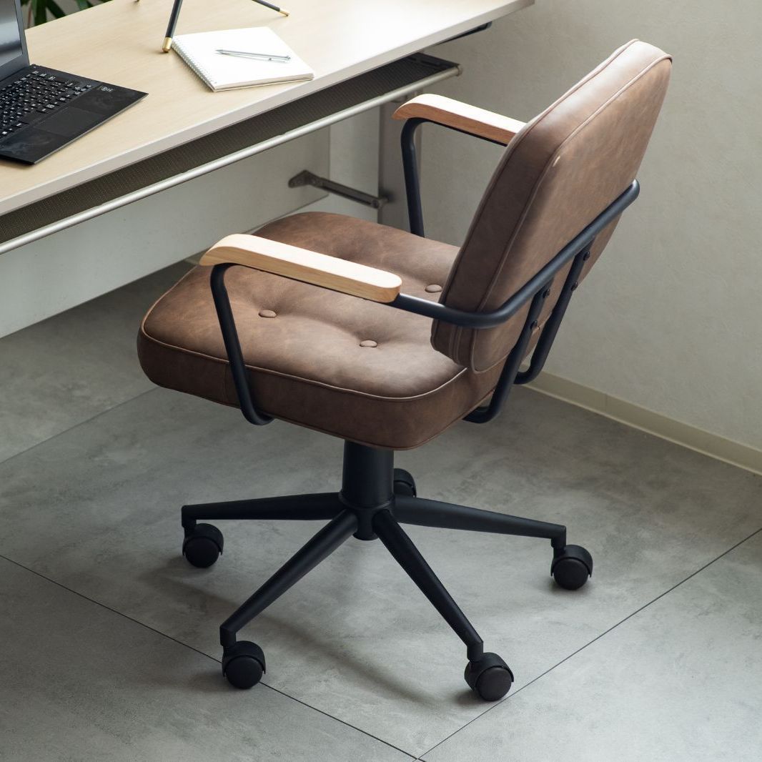 デスクチェア ワークチェア