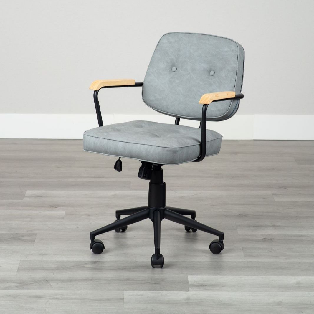 テレワーク 椅子