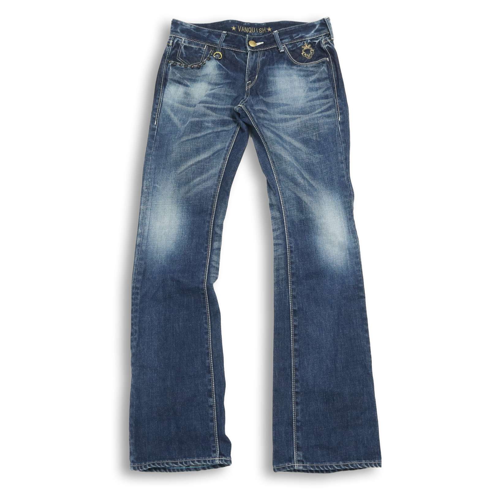 その他 | irmakpediatrisempozyumu.com