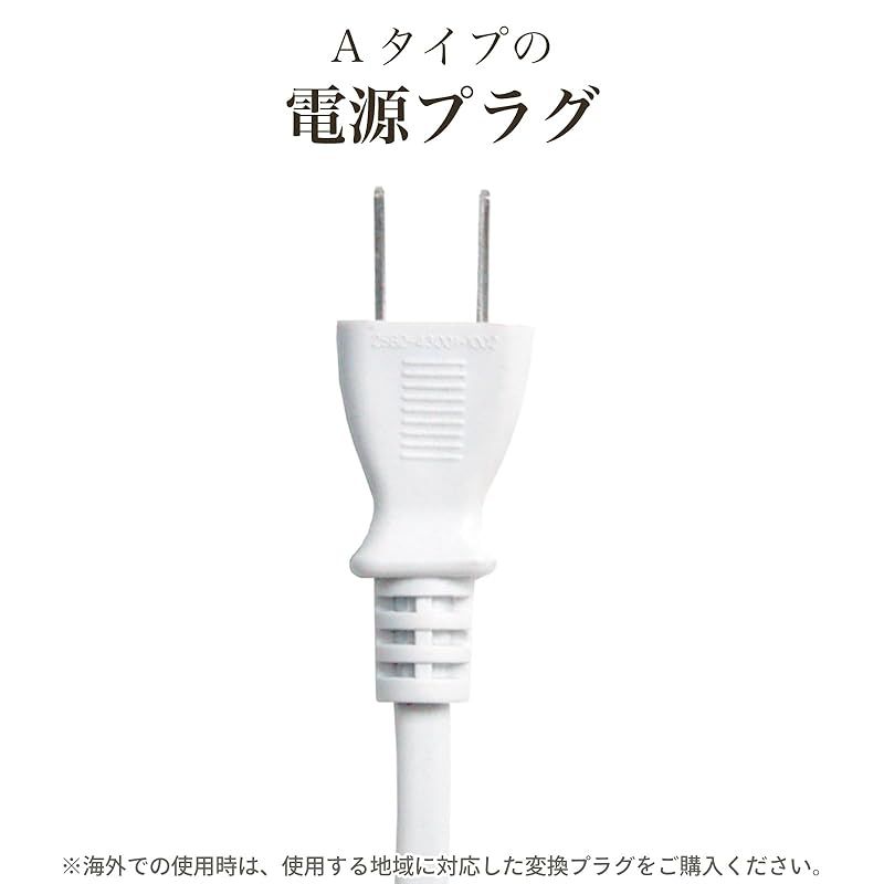 カシムラ 即納：カシムラ トラベル国内外両用ヘアードライヤー冷風機能付き NTI-139 ホワイト 0 トラベル国内外両用ヘアードライヤー冷風機能付き