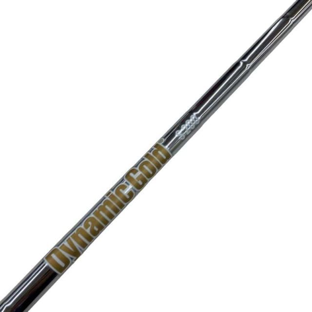 中古】 クリーブランド Cleveland RTZ ツアーサテン 58°/10° MID