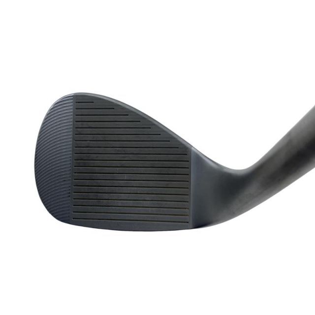 中古】 クリーブランド Cleveland RTZ ツアーサテン 58°/10° MID