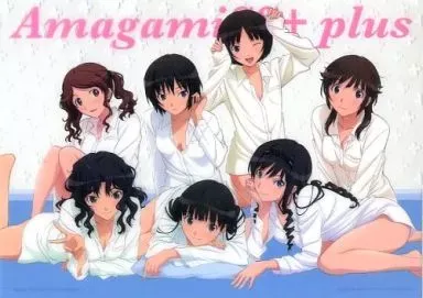 2026年最新】アマガミ 一番くじの人気アイテム - メルカリ