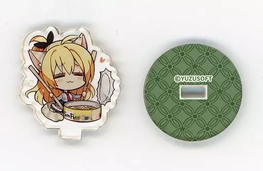 2026年最新】レナ・リヒテナウアーの人気アイテム - メルカリ