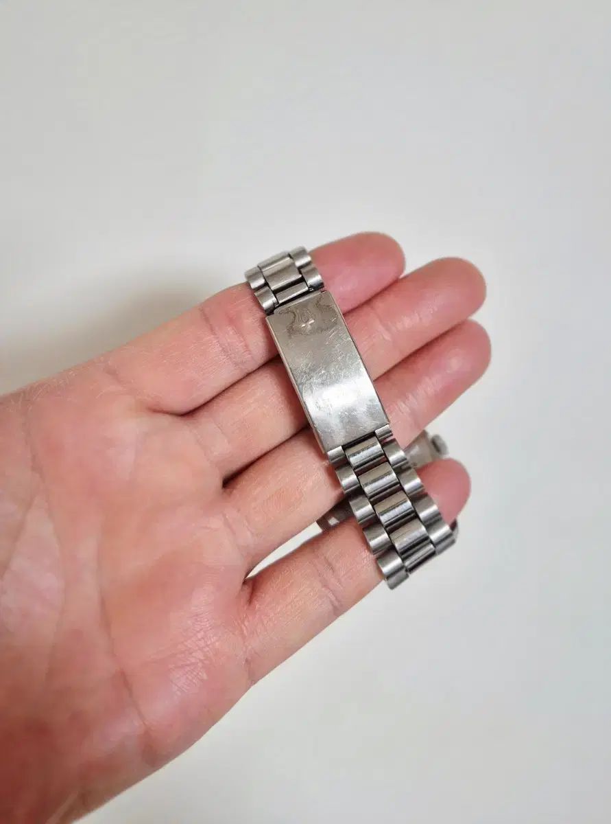  正規品 ヴィンテージ ブローバ SUPER SEVILLE オートマティック セレモニー 自動巻き時計 腕時計(アナログ)