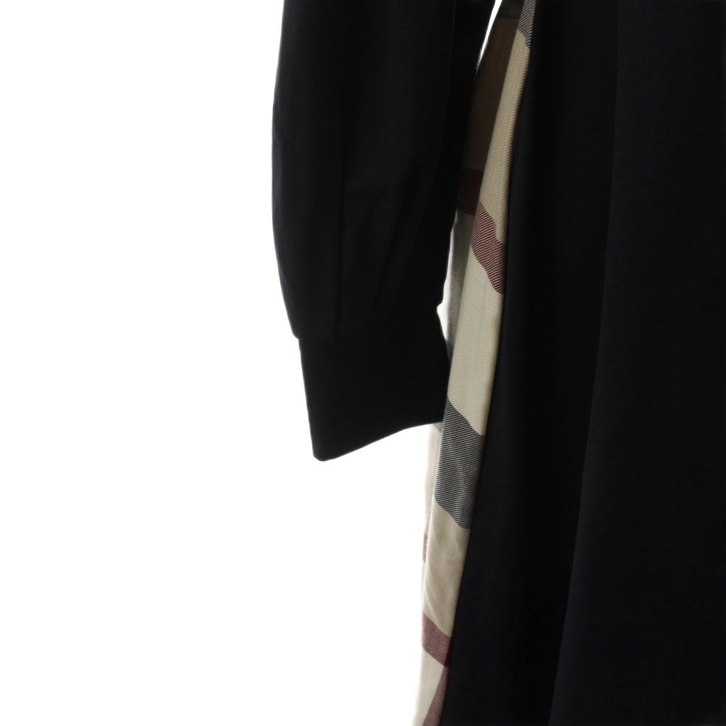 ブルーレーベルクレストブリッジ BLUE LABEL CRESTBRIDGE 22AW ブルーレーベルクレストブリッジ BLUE LABEL CRESTBRIDGE 22AW