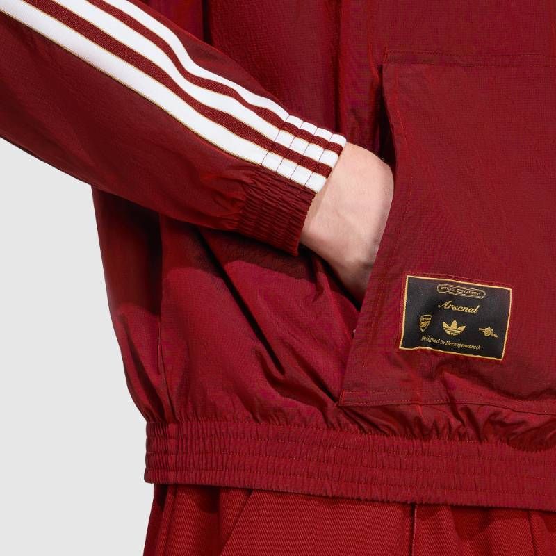送料無料・匿名配送】adidas Originals アディダスオリジナルス