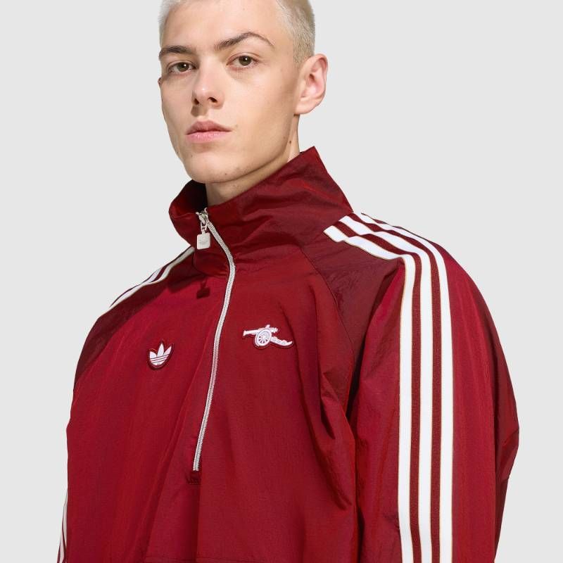 送料無料・匿名配送】adidas Originals アディダスオリジナルス