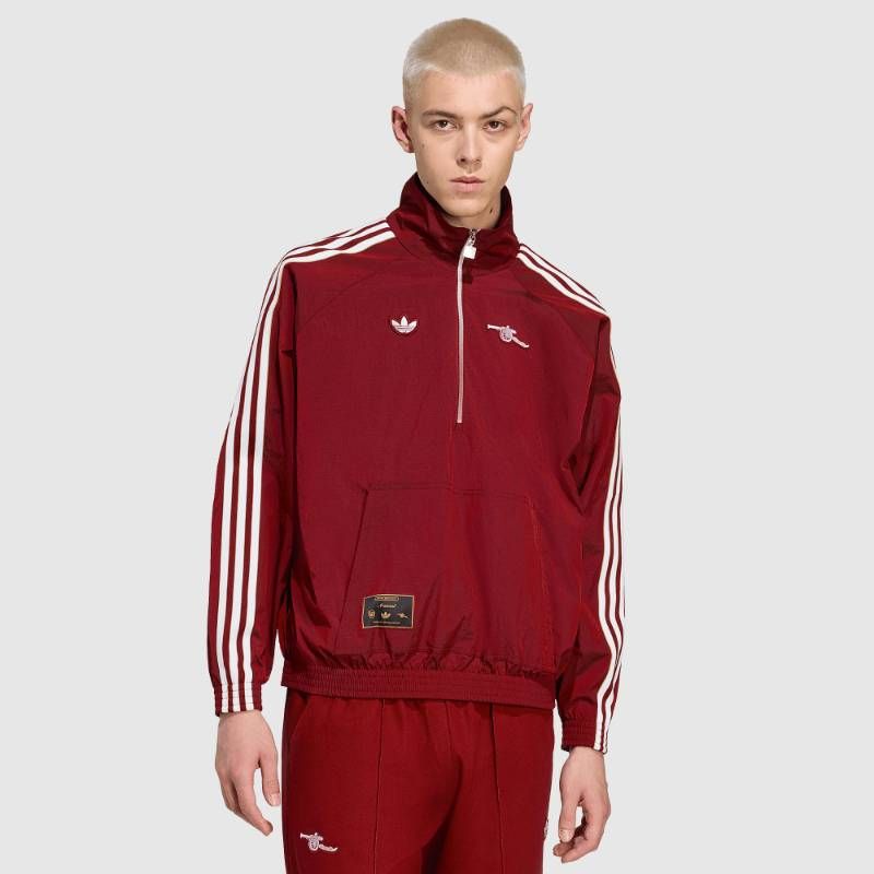 送料無料・匿名配送】adidas Originals アディダスオリジナルス