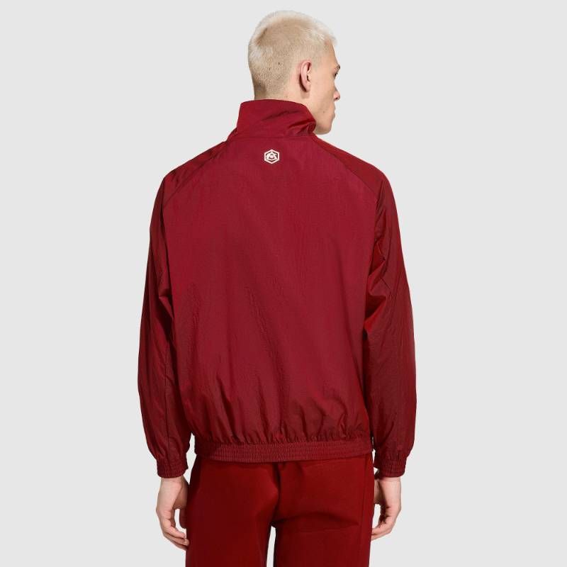 送料無料・匿名配送】adidas Originals アディダスオリジナルス