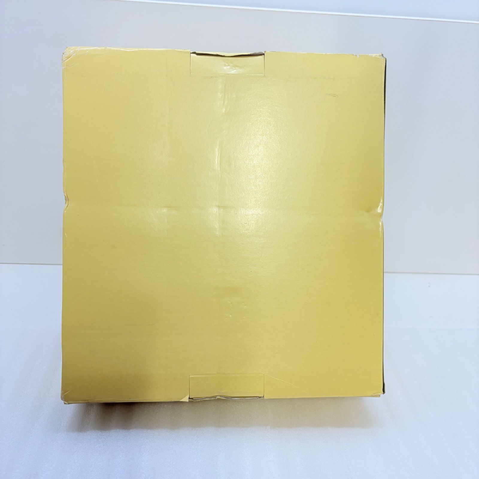 昭和レトロ】ライオン エメロン エクセレンス 固形石鹸 30個セット 未