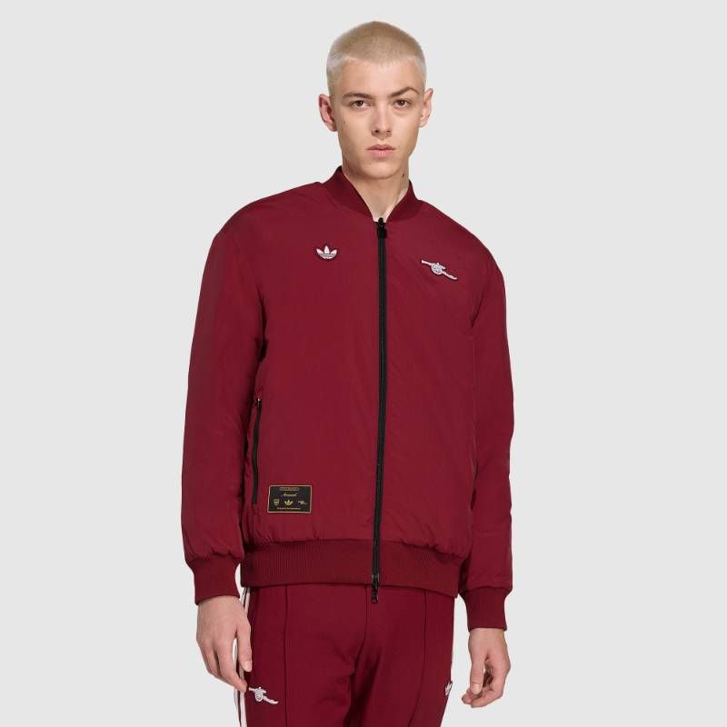 送料無料・匿名配送】adidas Originals アディダスオリジナルス