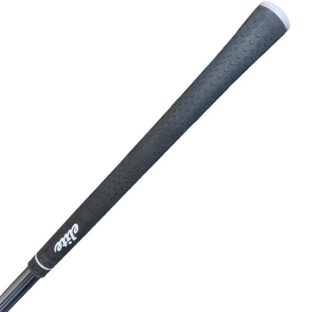 PING4252番UT G425 ピン ユーティリティ UT U3(アーコス無し) フレックスS 中古