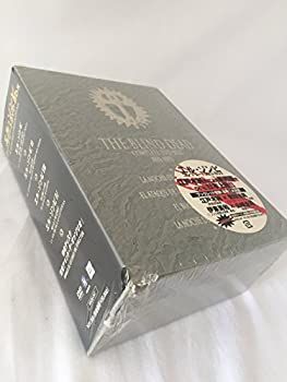 エル・ゾンビ コンプリートDVD-BOX 【公式通販】