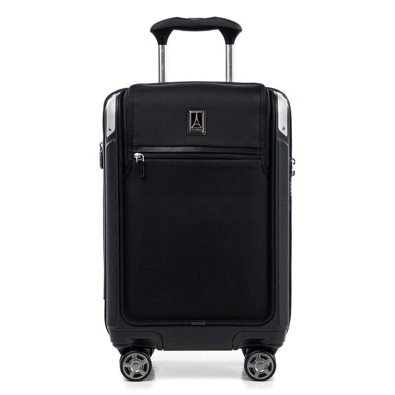 トラベルプロ メンズ バッグ スーツケース プラスサイズ Travelpro