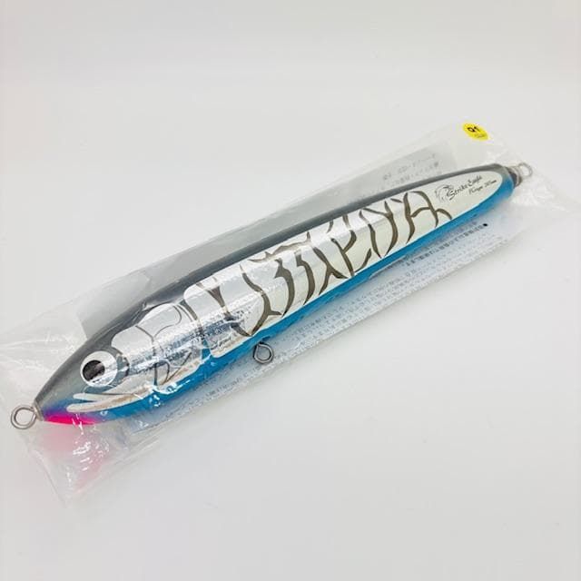 ストライクイーグル45-165 カーペンター 【公式通販】