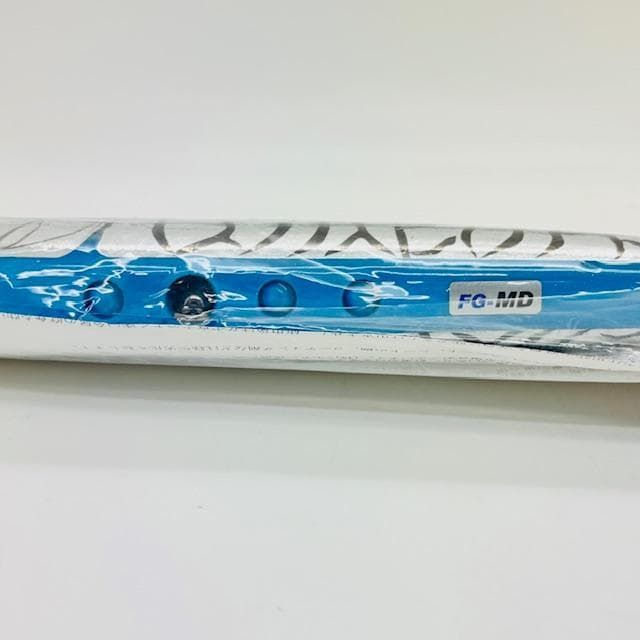 カーペンター　ストライクイーグル　 FG MD 新品 CARPENTER カーペンター SE ストライクイーグル ストライク