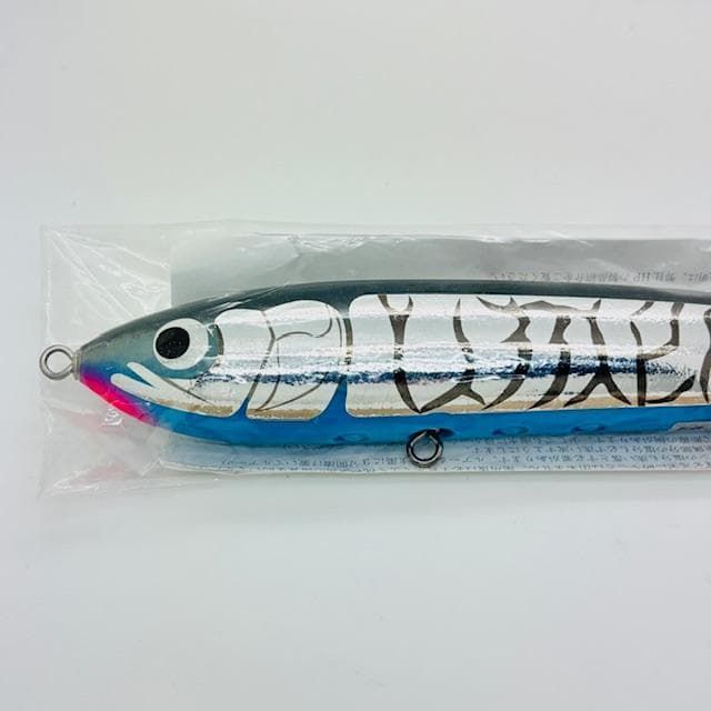 新品 CARPENTER カーペンター SE ストライクイーグル ストライク