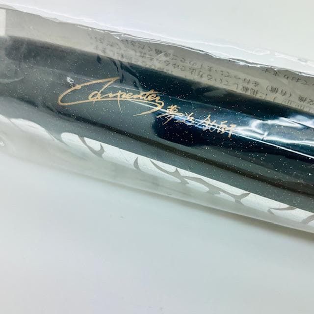 新品 CARPENTER カーペンター SE ストライクイーグル ストライク