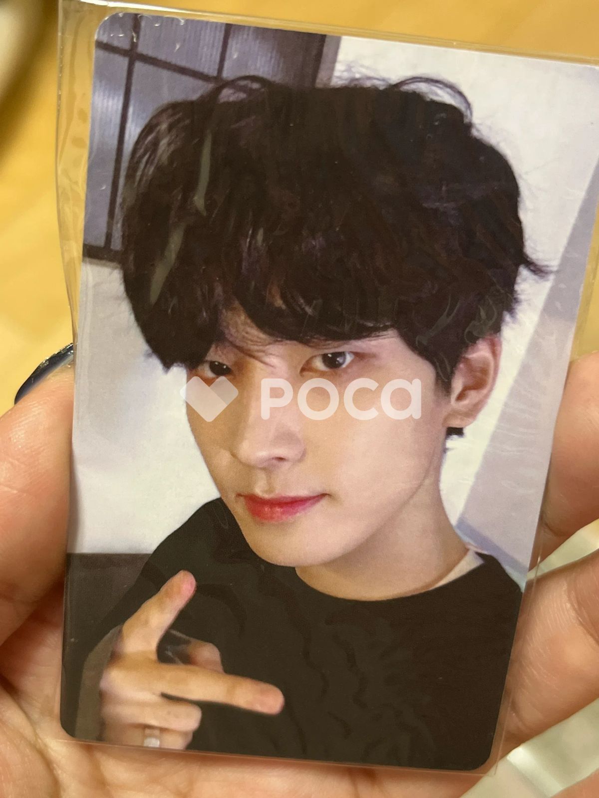 Seventeen ウォヌ セブチ SEVENTEEN 2019 SEASON'S GREETINGS - メルカリ