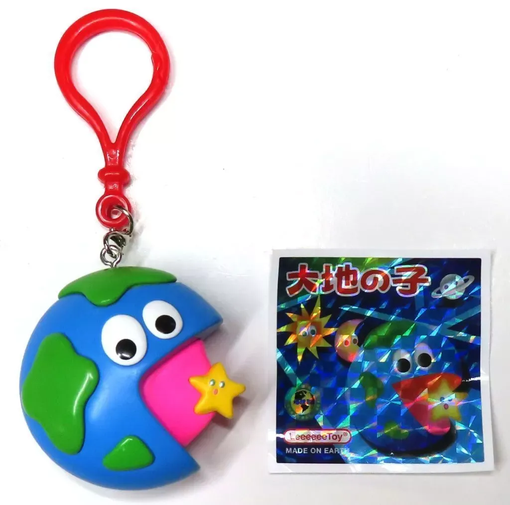 2026年最新】Leeeeeetoyの人気アイテム - メルカリ