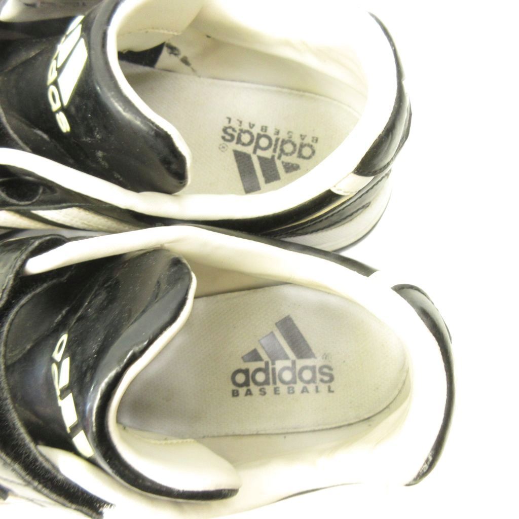 adidas アディダス アディピュア 11Pro-ジャパン TRX HG(ブルー