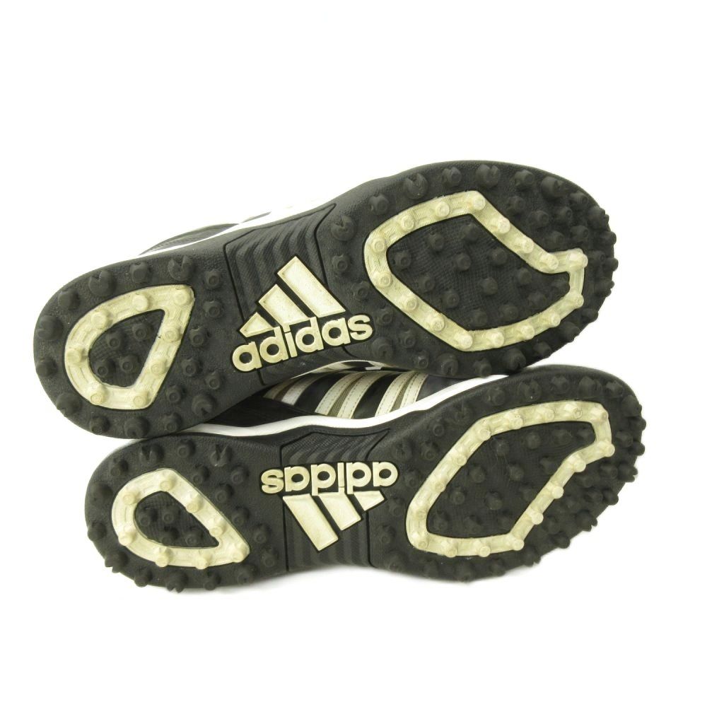 adidas アディダス アディピュア 11Pro-ジャパン TRX HG(ブルー