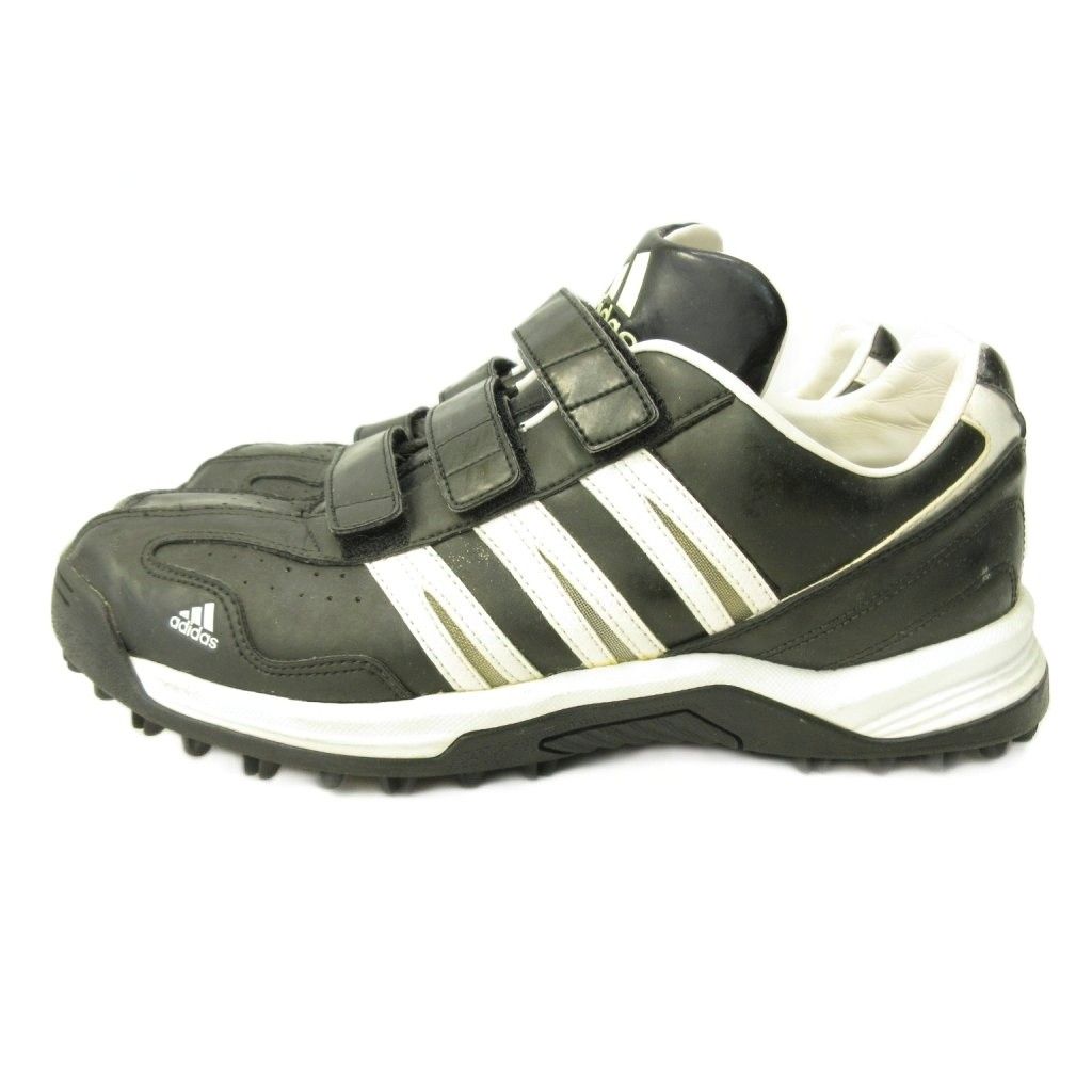 adidas アディダス アディピュア 11Pro-ジャパン TRX HG(ブルー