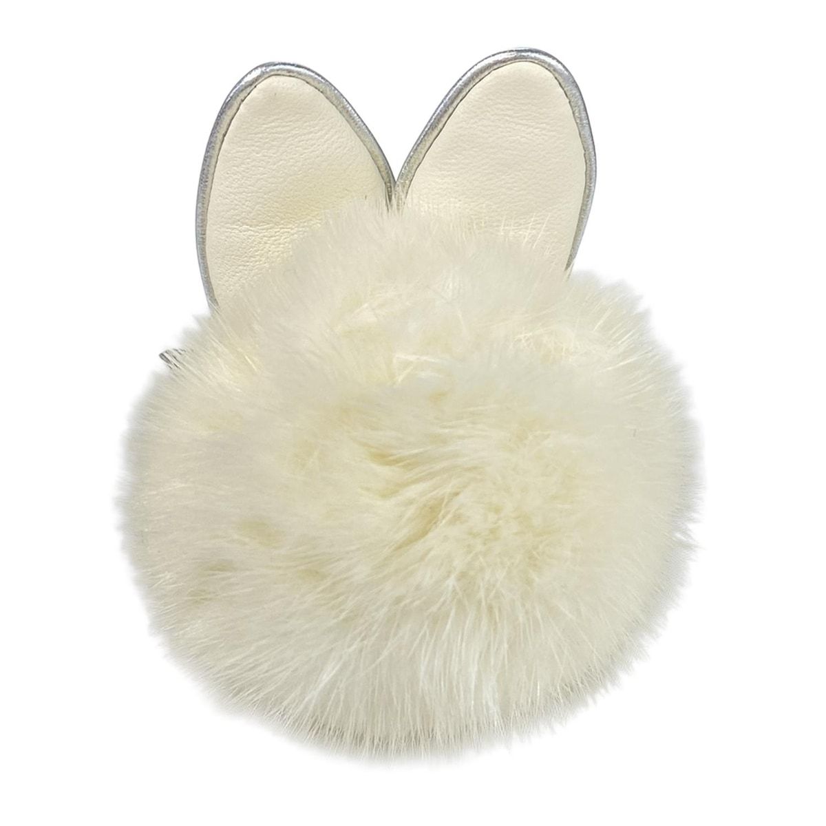 ALEXANDRE de PARIS(アレクサンドル ドゥ パリ) アクセサリー美品