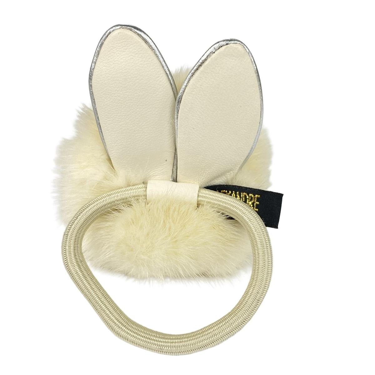 ALEXANDRE de PARIS(アレクサンドル ドゥ パリ) アクセサリー美品