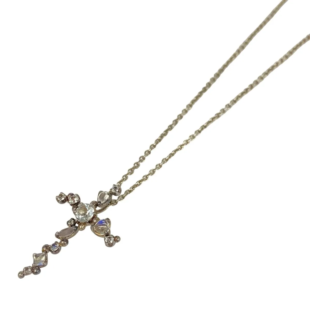 2026年最新】インプレッセの人気アイテム - メルカリ