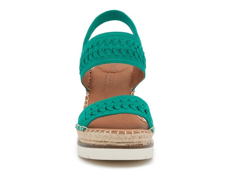 ケネスコール レディース シューズ サンダル Gentle Souls by Kenneth