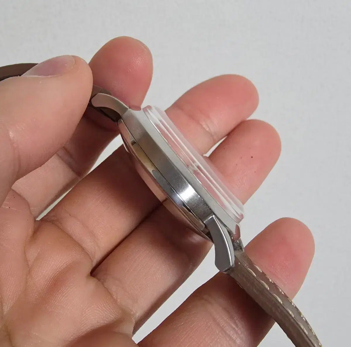 メモボックス 37mm