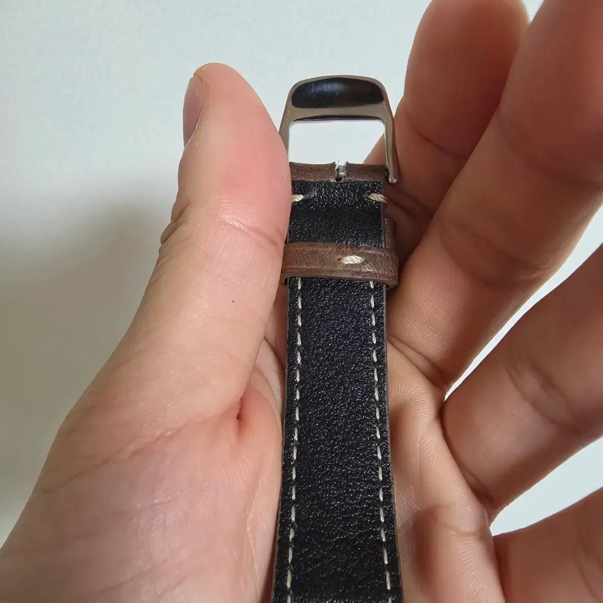 ジャガールクルト メモボックス