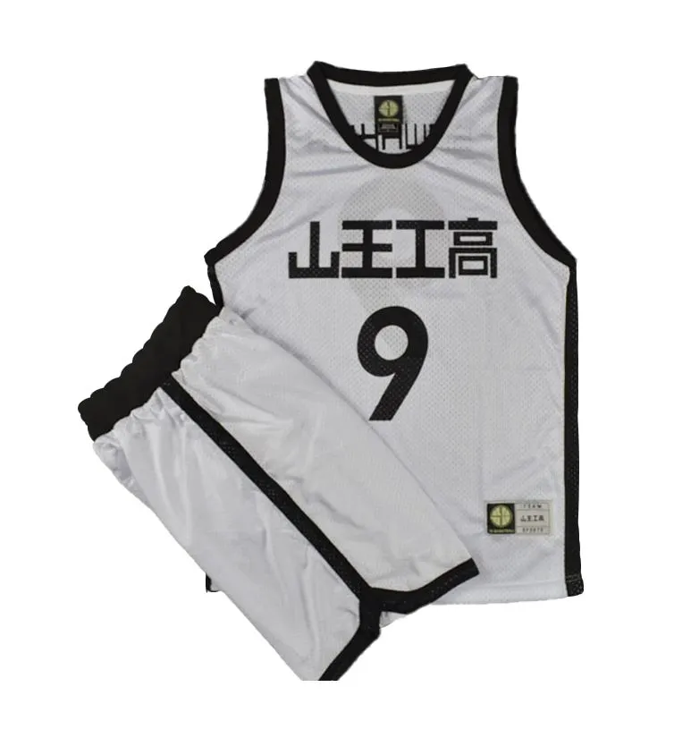 2026年最新】河田美紀男の人気アイテム - メルカリ