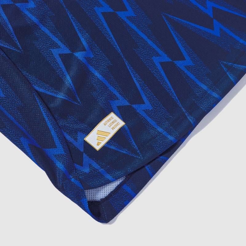 送料無料・匿名配送】adidas アディダス アーセナル 25/26 アウェイ