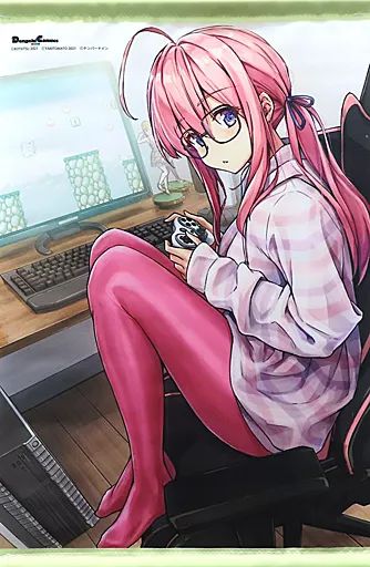 中古】タペストリー [単品] しづり A3タペストリー 「コミックス