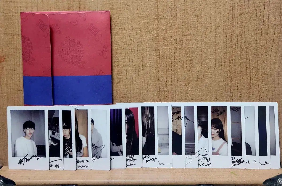 ミスター サンシャイン OST 限定版 限定盤 期間限定 7 種 フルセット