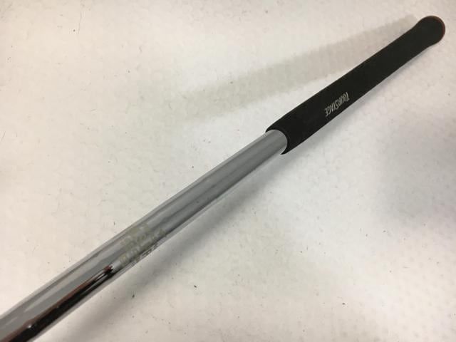 ユーティリティー 中古ゴルフクラブブリヂストン ツアーステージ