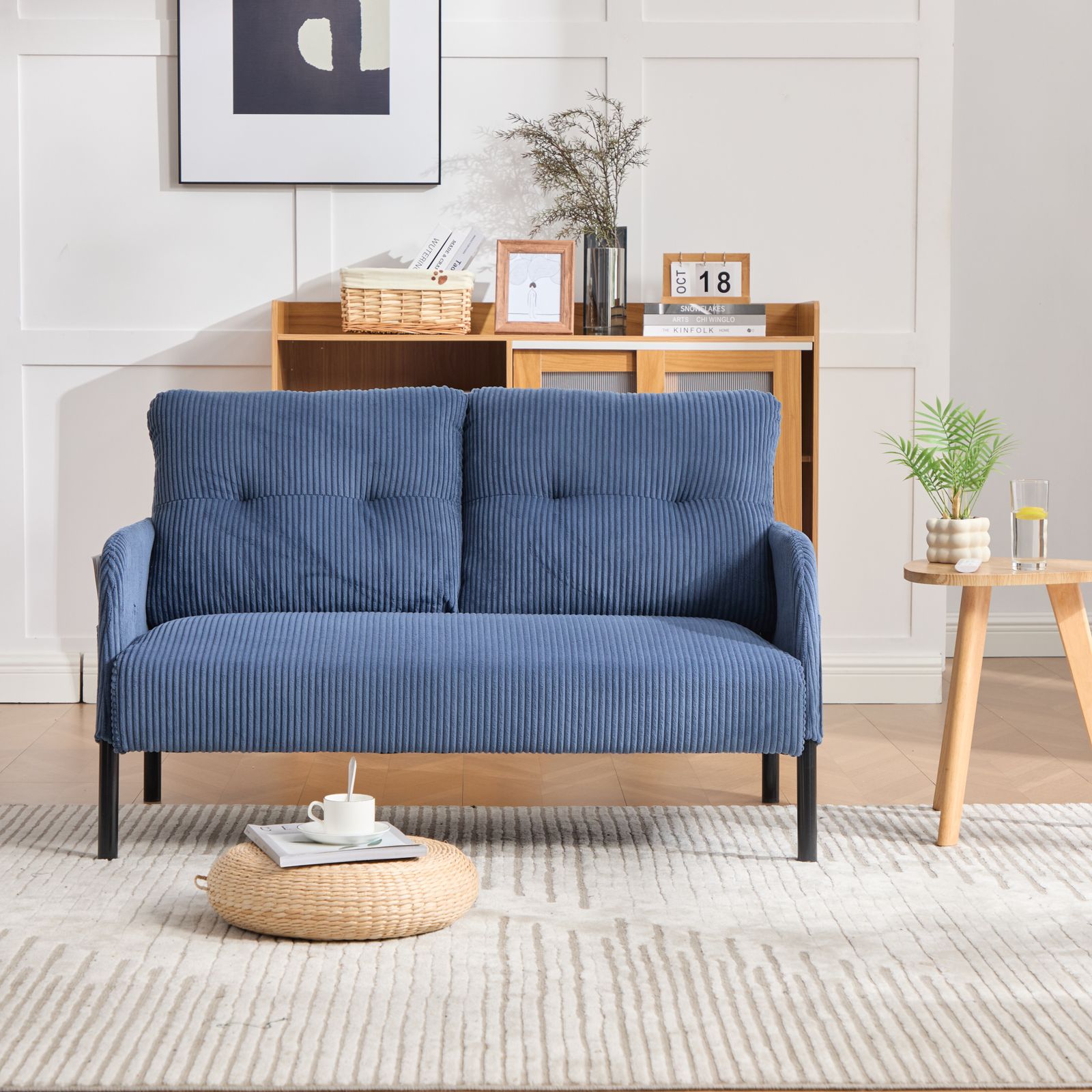 おしゃれ レトロ