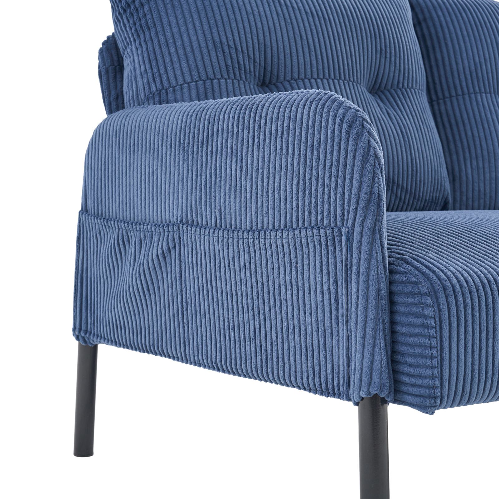 独立型Sバネ 耐久性