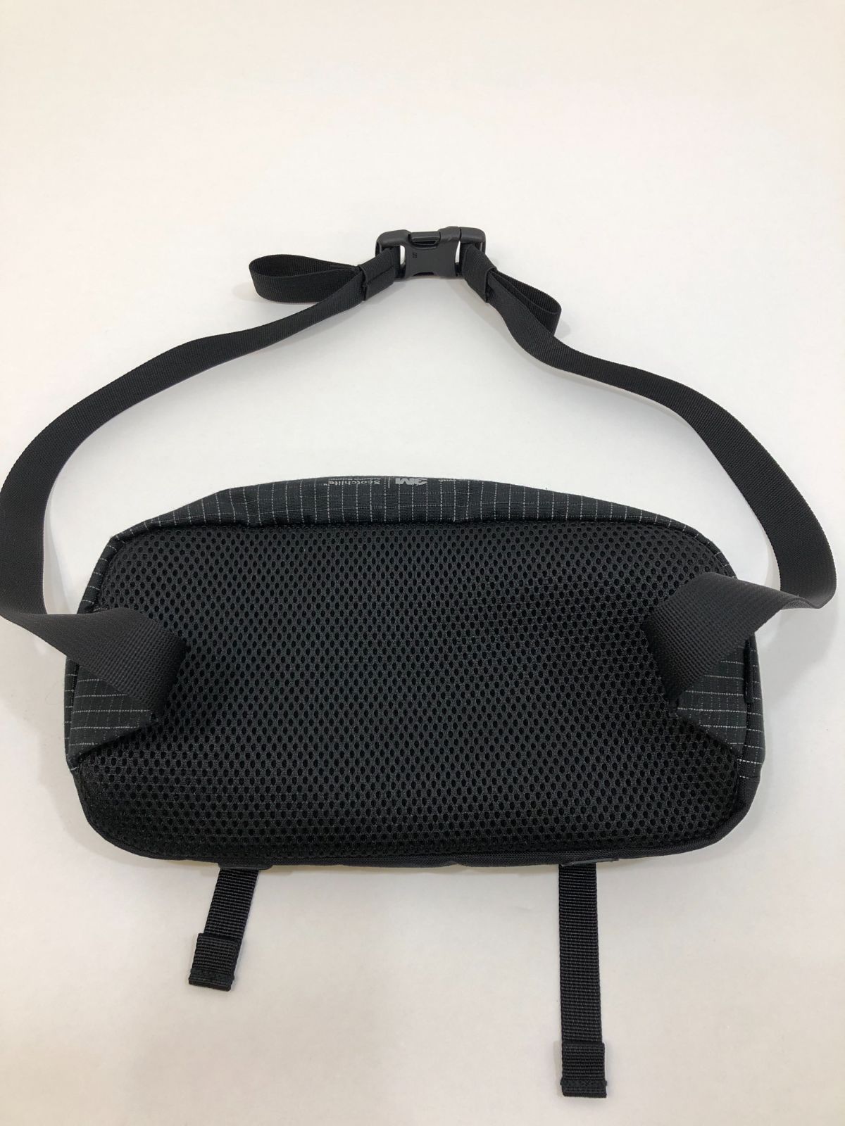 Supreme シュプリーム 24SS Waist Bag ボディバッグ ウエストバッグ