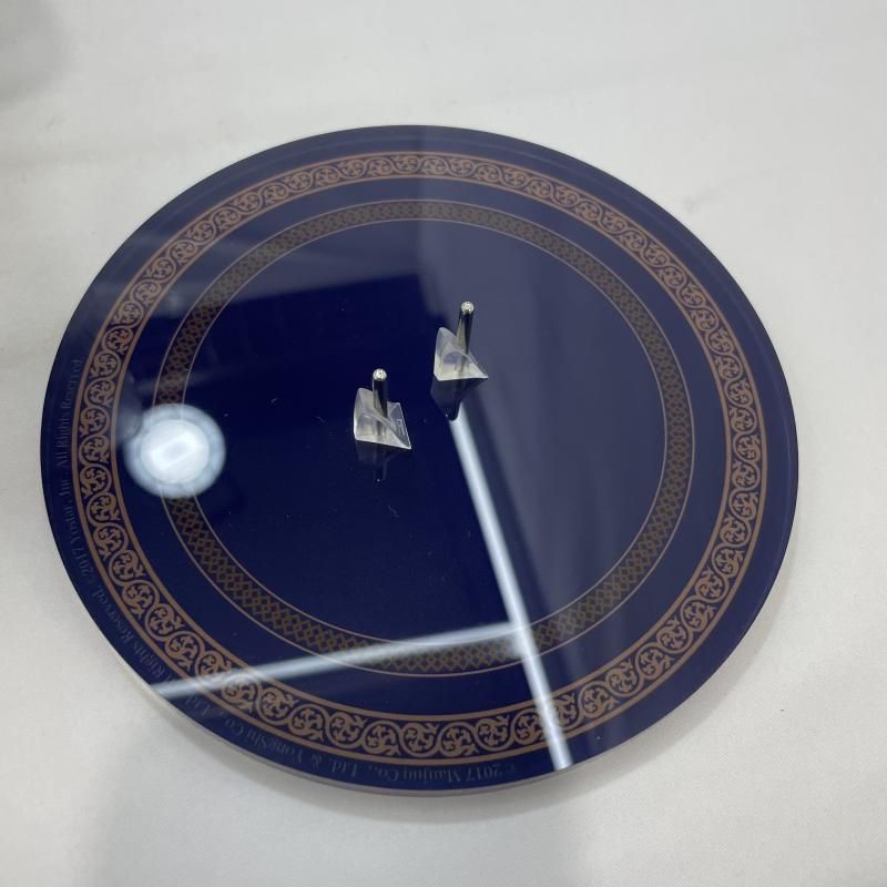 中古】開封)neonmax 定安 軽装 Ver. 1/7スケールフィギュア アズール