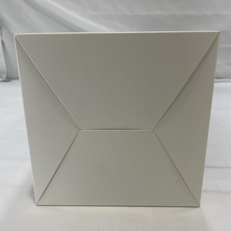 中古】未開封)あみあみ＆AMAKUNI 涼風のジェネ[サマーバケーション] 1