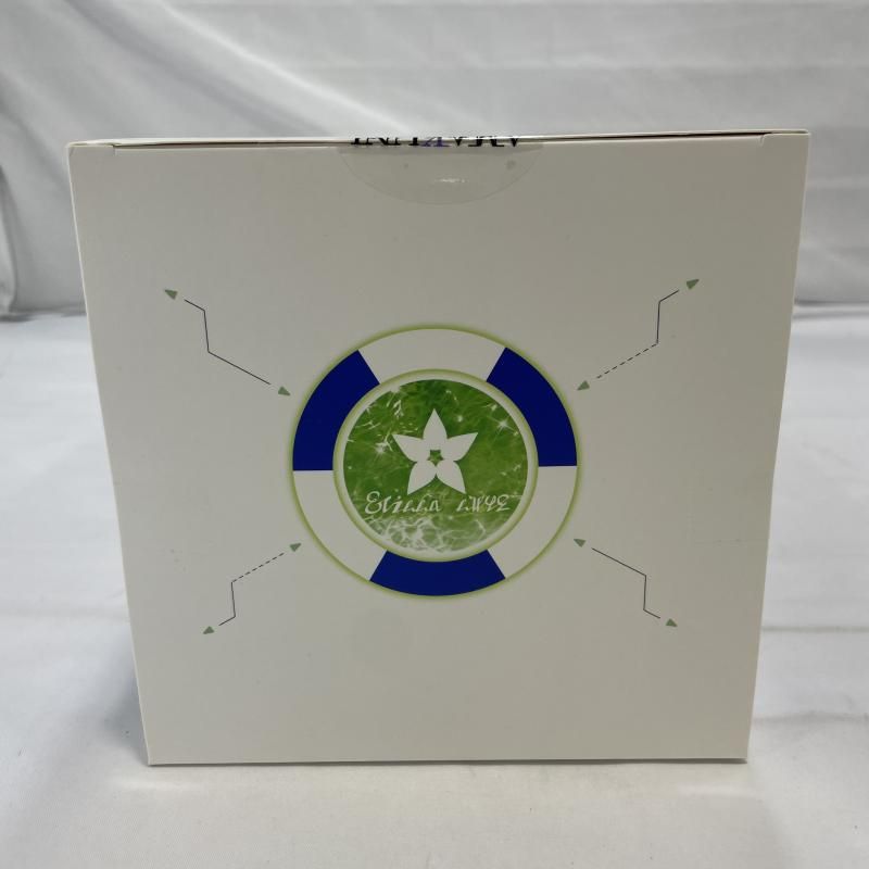 中古】未開封)あみあみ＆AMAKUNI 涼風のジェネ[サマーバケーション] 1