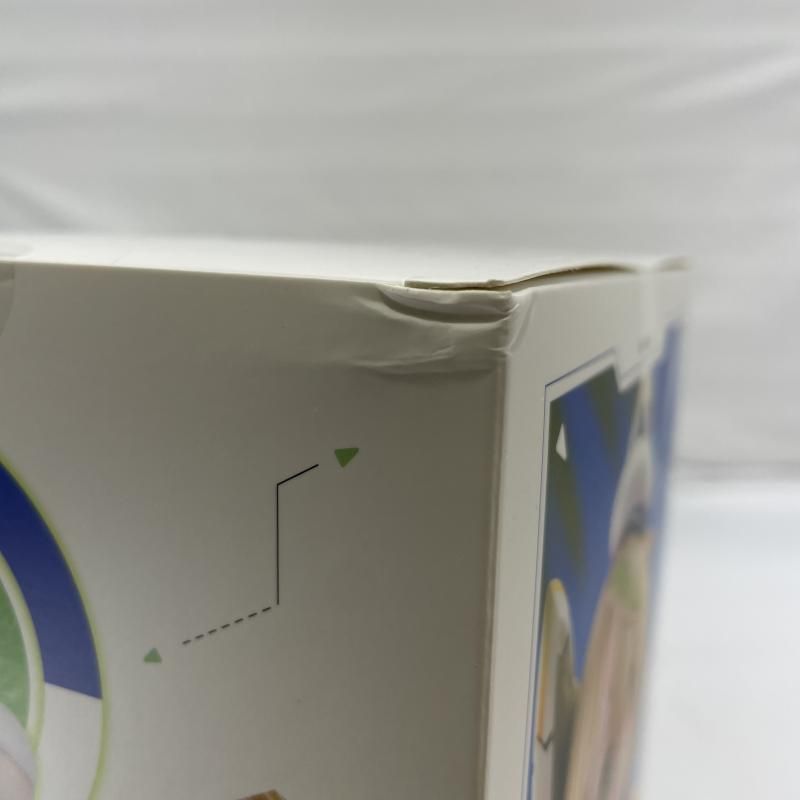 中古】未開封)あみあみ＆AMAKUNI 涼風のジェネ[サマーバケーション] 1
