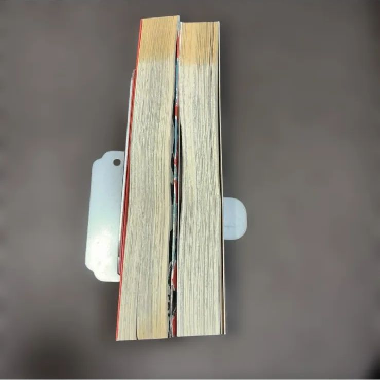 小山宙哉 ハルジャン & GGG セット 宇宙兄弟 - メルカリ