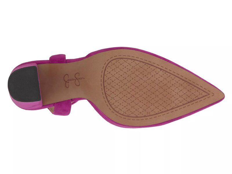 ジェシカシンプソン レディース シューズ パンプス Jessica